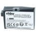 Baterie pentru Garmin Virb 360, 1250 mAh Baterie pentru Garmin Virb 360, 1250 mAh