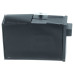 Baterie pentru Garmin Virb 360, 1250 mAh Baterie pentru Garmin Virb 360, 1250 mAh