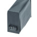 Baterie pentru Garmin Virb 360, 1250 mAh Baterie pentru Garmin Virb 360, 1250 mAh