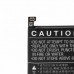 Baterie pentru Meizu Pro 7 Plus / M793Q, 3400 mAh