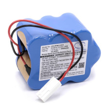 Baterie pentru Zepter LMG-310 / 9P-130SCS, 3000 mAh