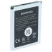 Baterie pentru Sony NW-HD5, 980 mAh Baterie pentru Sony NW-HD5, 980 mAh