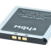 Baterie pentru Sony NW-HD5, 980 mAh Baterie pentru Sony NW-HD5, 980 mAh
