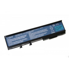 Baterie pentru Acer Aspire 3620 / TravelMate 4320 / Extensa 4620, 4400 mAh