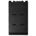 Baterie pentru Toshiba DynaBook Satellite J60 / K10 / Qosmio E10 / F10 / Tecra A1 / A8, 4400 mAh