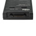 Baterie pentru Toshiba DynaBook Satellite J60 / K10 / Qosmio E10 / F10 / Tecra A1 / A8, 4400 mAh