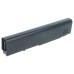 Baterie pentru HP Compaq Business Notebook NC6200 / NX6100 / NX6310, 4400 mAh Baterie pentru HP Compaq Business Notebook NC6200 / NX6100 / NX6310, 4400 mAh