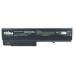 Baterie pentru HP Compaq Business Notebook NC6200 / NX6100 / NX6310, 4400 mAh Baterie pentru HP Compaq Business Notebook NC6200 / NX6100 / NX6310, 4400 mAh