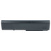 Baterie pentru HP Compaq Business Notebook NC6200 / NX6100 / NX6310, 4400 mAh Baterie pentru HP Compaq Business Notebook NC6200 / NX6100 / NX6310, 4400 mAh