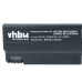 Baterie pentru HP Compaq Business Notebook NC6200 / NX6100 / NX6310, 4400 mAh Baterie pentru HP Compaq Business Notebook NC6200 / NX6100 / NX6310, 4400 mAh