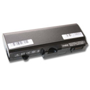 Baterie pentru Toshiba Mini NB100, 4400 mAh