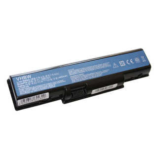 Baterie pentru Acer Aspire 2930 / 4530 / 4930 / 5740, 4400 mAh