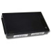 Baterie pentru HP Compaq NC4200 / NC4400 / Tablet PC TC-4200 / TC-4400, 4400 mAh