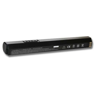 Baterie pentru HP DeskJet 450 / 460 / OfficeJet 100 / 150 / H470, 2200 mAh