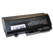 Baterie pentru Toshiba Mini NB100, 8800 mAh