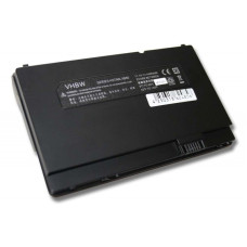 Baterie pentru HP Compaq Mini 700 / HP Mini 1000 / 1025, 4400 mAh