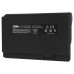 Baterie pentru HP Compaq Mini 700 / HP Mini 1000 / 1025, 4400 mAh Baterie pentru HP Compaq Mini 700 / HP Mini 1000 / 1025, 4400 mAh