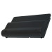 Baterie pentru HP Compaq Mini 700 / HP Mini 1000 / 1025, 4400 mAh Baterie pentru HP Compaq Mini 700 / HP Mini 1000 / 1025, 4400 mAh