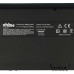 Baterie pentru HP Compaq Mini 700 / HP Mini 1000 / 1025, 4400 mAh Baterie pentru HP Compaq Mini 700 / HP Mini 1000 / 1025, 4400 mAh