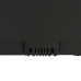 Baterie pentru HP Compaq Mini 700 / HP Mini 1000 / 1025, 4400 mAh Baterie pentru HP Compaq Mini 700 / HP Mini 1000 / 1025, 4400 mAh