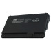 Baterie pentru HP Compaq Mini 700 / HP Mini 1000 / 1025, 4400 mAh Baterie pentru HP Compaq Mini 700 / HP Mini 1000 / 1025, 4400 mAh