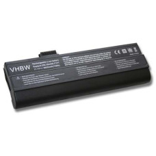 Baterie pentru Fujitsu Siemens Amilo A1640 / A7640 / M1405 / M1425, 6600 mAh