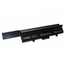 Baterie pentru Dell Inspiron 1318 / XPS M1330, 6600 mAh