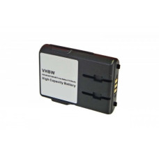 Baterie pentru Alcatel Mobile 300 DECT / 400 DECT, 950 mAh
