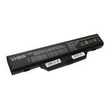 Baterie pentru HP Compaq 6720s / 6730s / 6820s / 6830s, 14.4 V, 4400 mAh