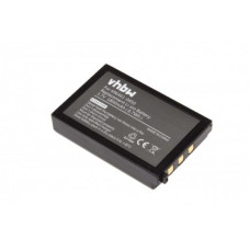 Baterie pentru Denso BHT-200 / BHT-300, 1800 mAh