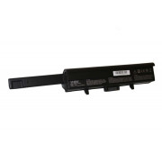 Baterie pentru Dell XPS M1530, 6600 mAh