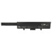 Baterie pentru Dell XPS M1530, 6600 mAh Baterie pentru Dell XPS M1530, 6600 mAh