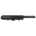 Baterie pentru Dell XPS M1530, 6600 mAh Baterie pentru Dell XPS M1530, 6600 mAh