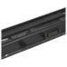 Baterie pentru Dell XPS M1530, 6600 mAh Baterie pentru Dell XPS M1530, 6600 mAh