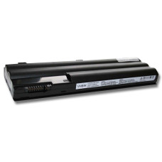 Baterie pentru Fujitsu Siemens Lifebook E8110 / E8210, 4400 mAh Baterie pentru Fujitsu Siemens Lifebook E8110 / E8210, 4400 mAh