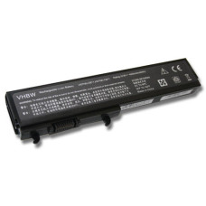 Baterie pentru HP Pavilion DV3000 / DV3500, 4400 mAh