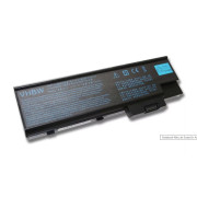 Baterie pentru Acer Aspire 1640 / Travelmate 2300, 4400 mAh
