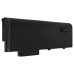 Baterie pentru Acer Aspire 1640 / Travelmate 2300, 4400 mAh