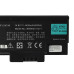 Baterie pentru Acer Aspire 1640 / Travelmate 2300, 4400 mAh