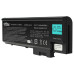 Baterie pentru Acer Aspire 1640 / Travelmate 2300, 4400 mAh