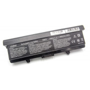 Baterie pentru Dell Inspiron 1525 / 1526 / 1440, 11.1 V, 6600 mAh