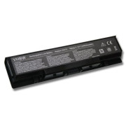 Baterie pentru Dell Inspiron 1520 / 1720 / Vostro 1500 / 1700, 4400 mAh
