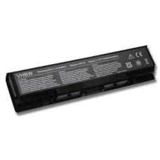 Baterie pentru Dell Inspiron 1520 / 1720 / Vostro 1500 / 1700, 4400 mAh