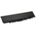 Baterie pentru Dell Inspiron 1520 / 1720 / Vostro 1500 / 1700, 4400 mAh