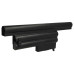 Baterie pentru Lenovo Thinkpad X60 / X60s / X61 / X61s, 4400 mAh