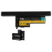 Baterie pentru Lenovo Thinkpad X60 / X60s / X61 / X61s, 4400 mAh