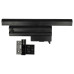 Baterie pentru Lenovo Thinkpad X60 / X60s / X61 / X61s, 4400 mAh