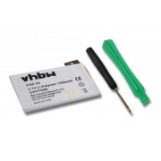 Baterie pentru Apple iPhone 3 / 3G, 1150 mAh