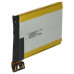 Baterie pentru Apple iPhone 3 / 3G, 1200 mAh Baterie pentru Apple iPhone 3 / 3G, 1200 mAh