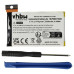 Baterie pentru Apple iPhone 3 / 3G, 1200 mAh Baterie pentru Apple iPhone 3 / 3G, 1200 mAh
